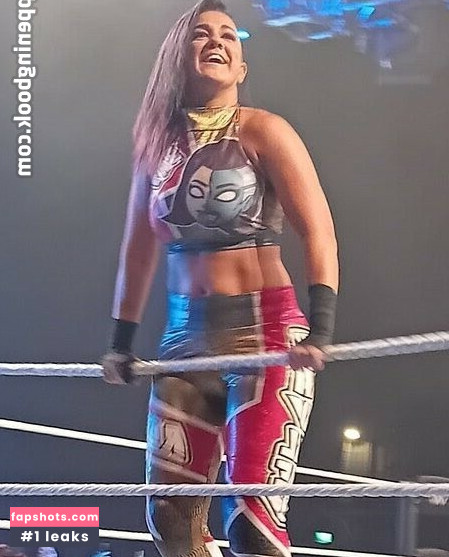 Bayley gallery photo #113