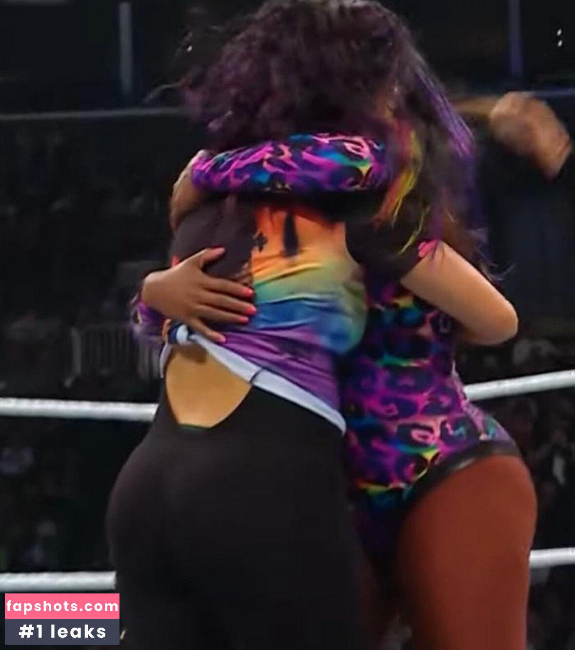 Bayley gallery photo #116