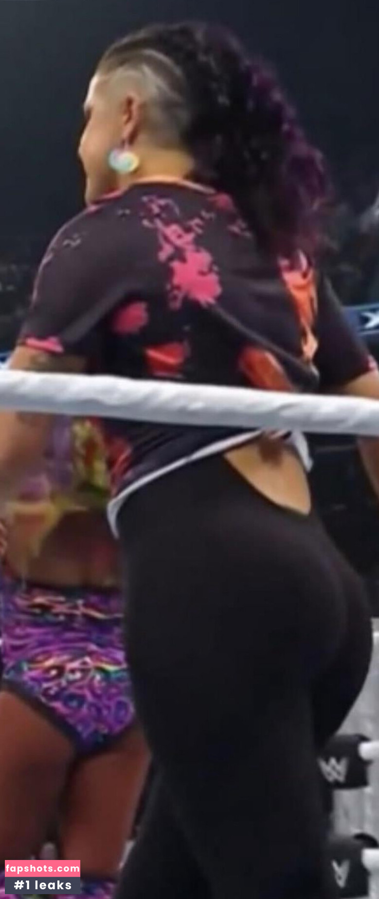 Bayley gallery photo #117