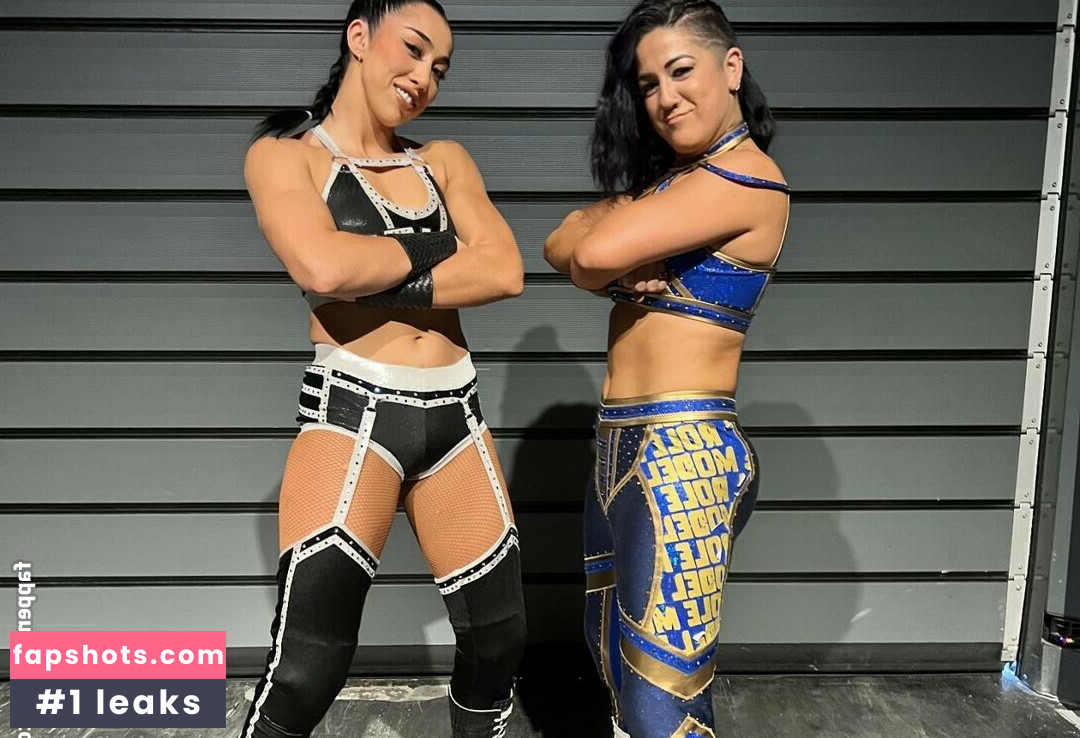 Bayley gallery photo #121