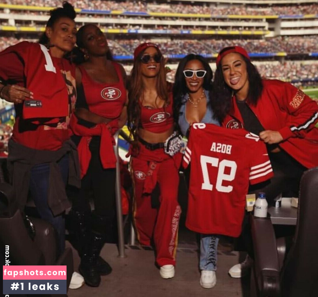 Bayley gallery photo #122