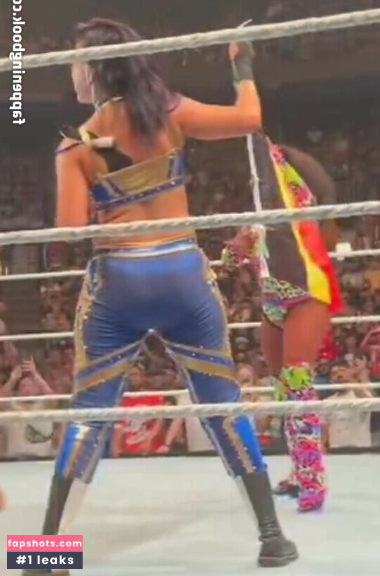 Bayley gallery photo #125
