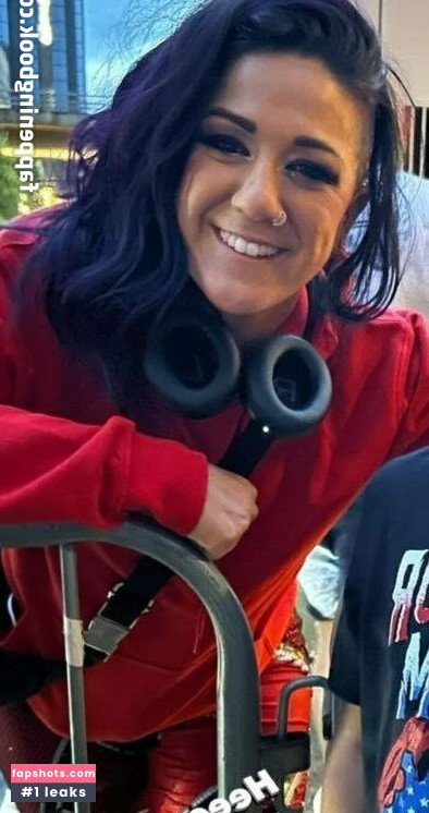 Bayley gallery photo #138