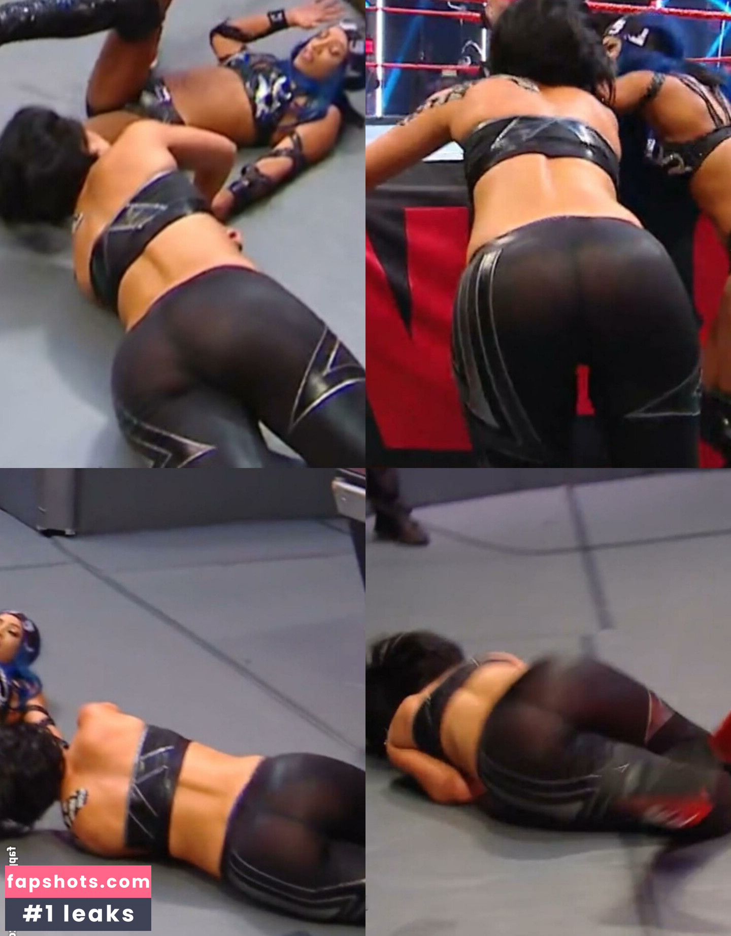 Bayley gallery photo #142