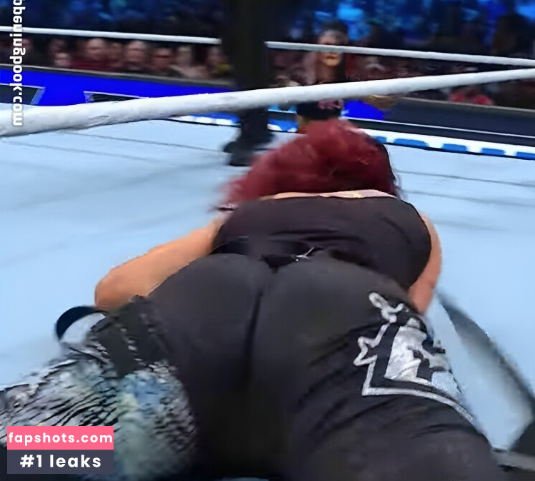 Bayley gallery photo #149