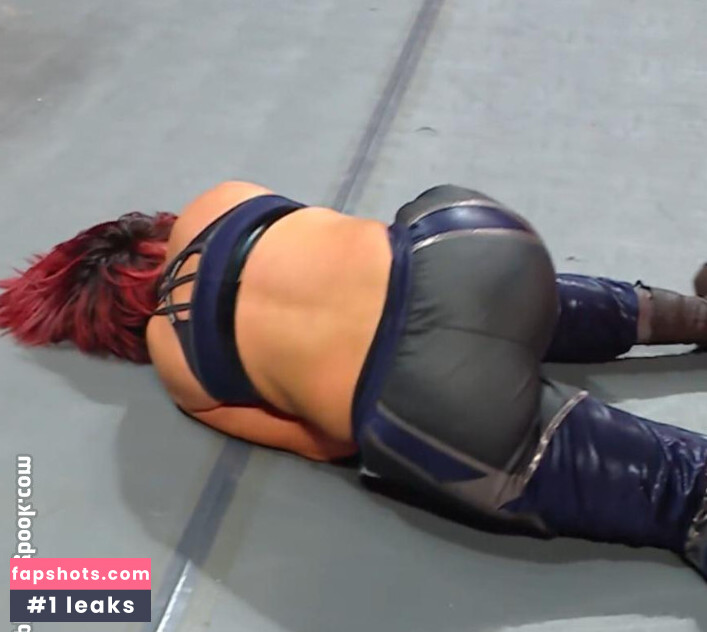 Bayley gallery photo #154