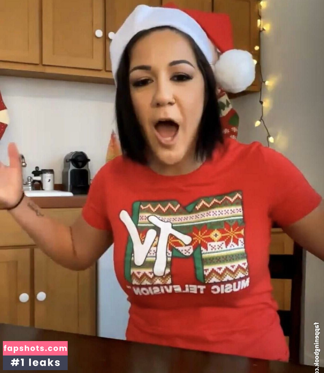 Bayley gallery photo #161