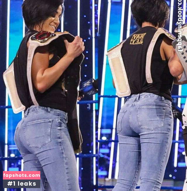 Bayley gallery photo #162