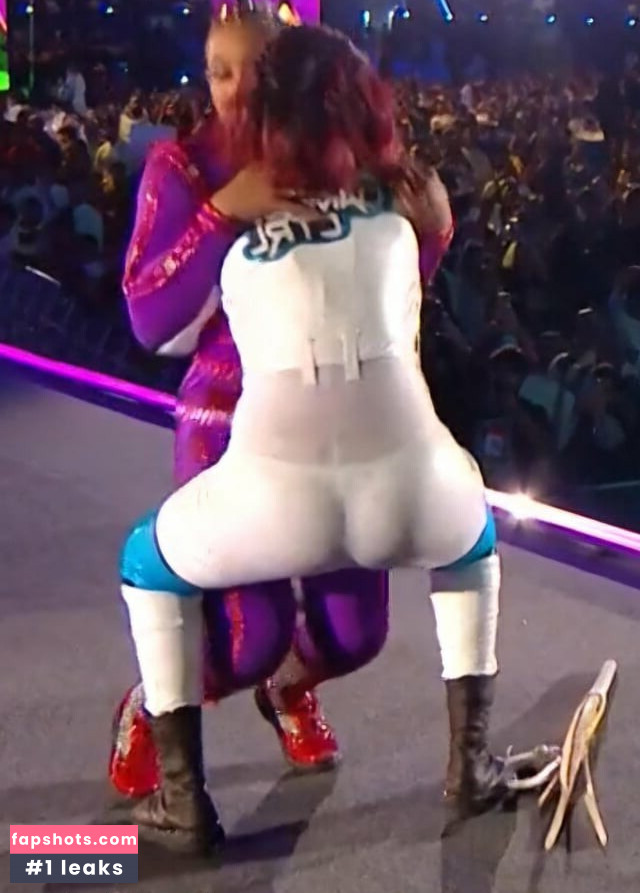 Bayley gallery photo #18