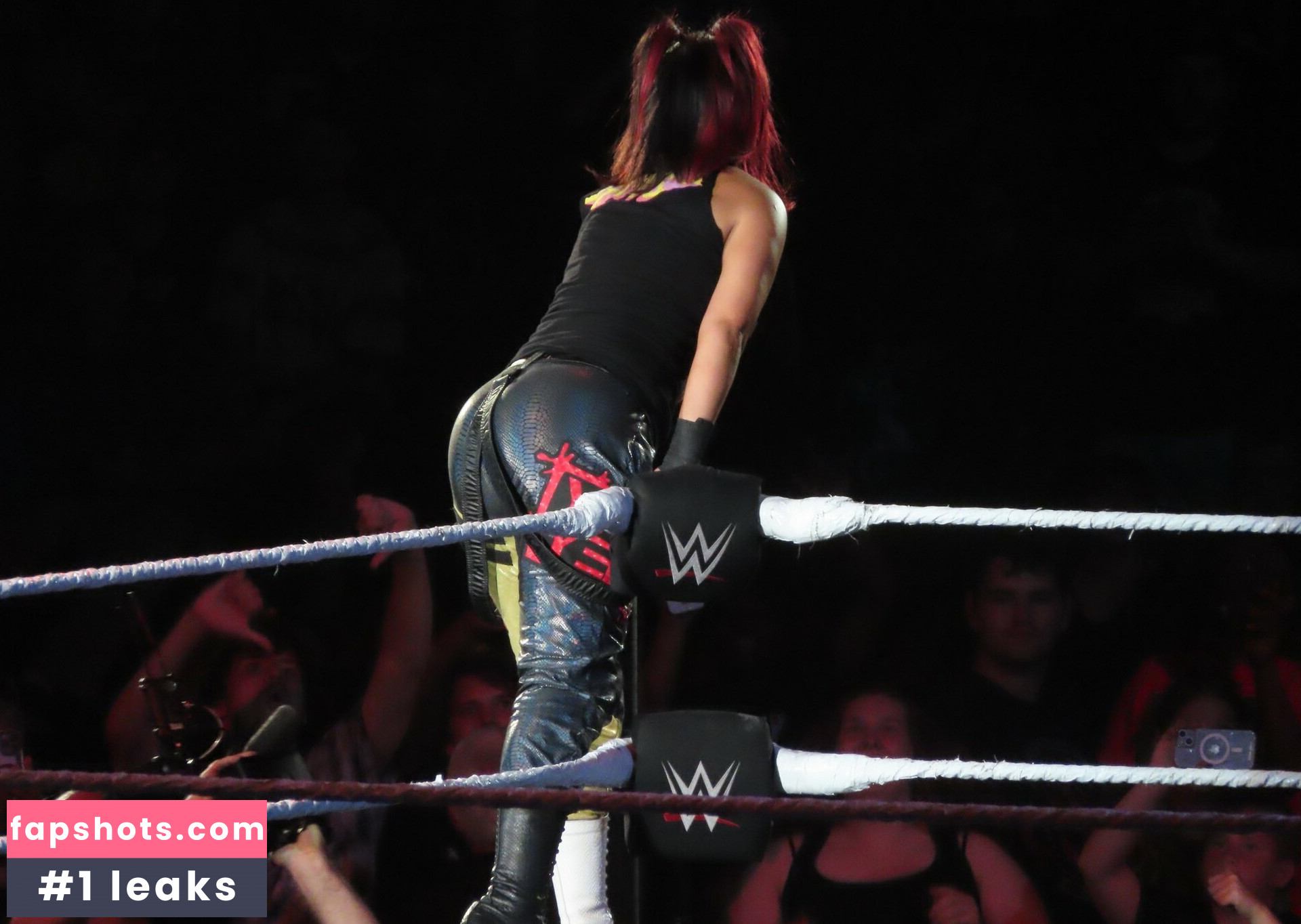 Bayley gallery photo #173