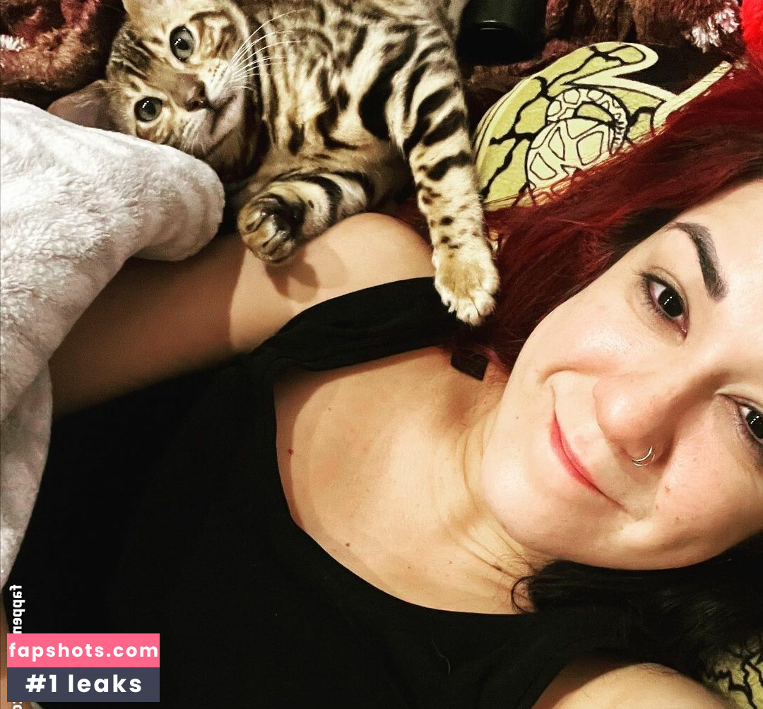 Bayley gallery photo #182