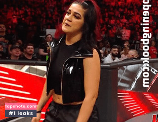 Bayley gallery photo #183