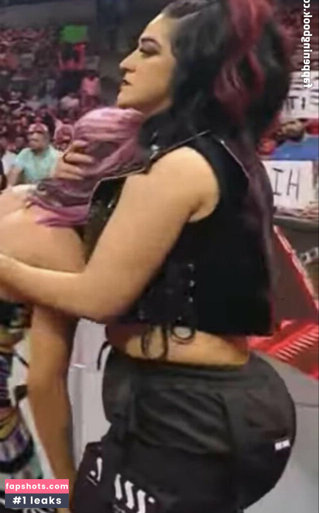 Bayley gallery photo #184