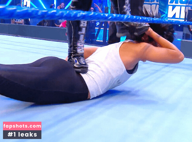 Bayley gallery photo #191