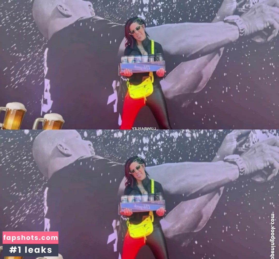 Bayley gallery photo #192