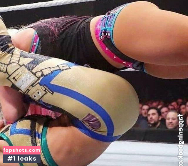 Bayley gallery photo #194