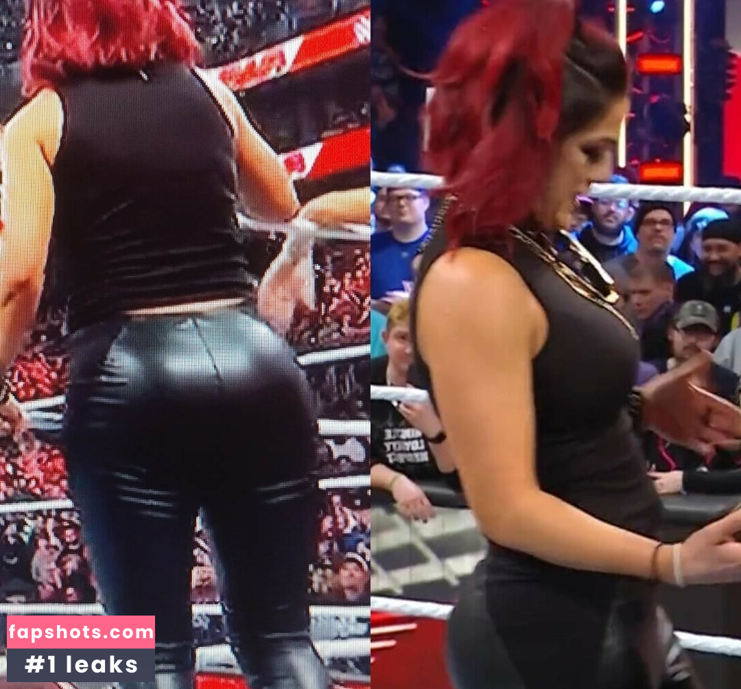 Bayley gallery photo #208