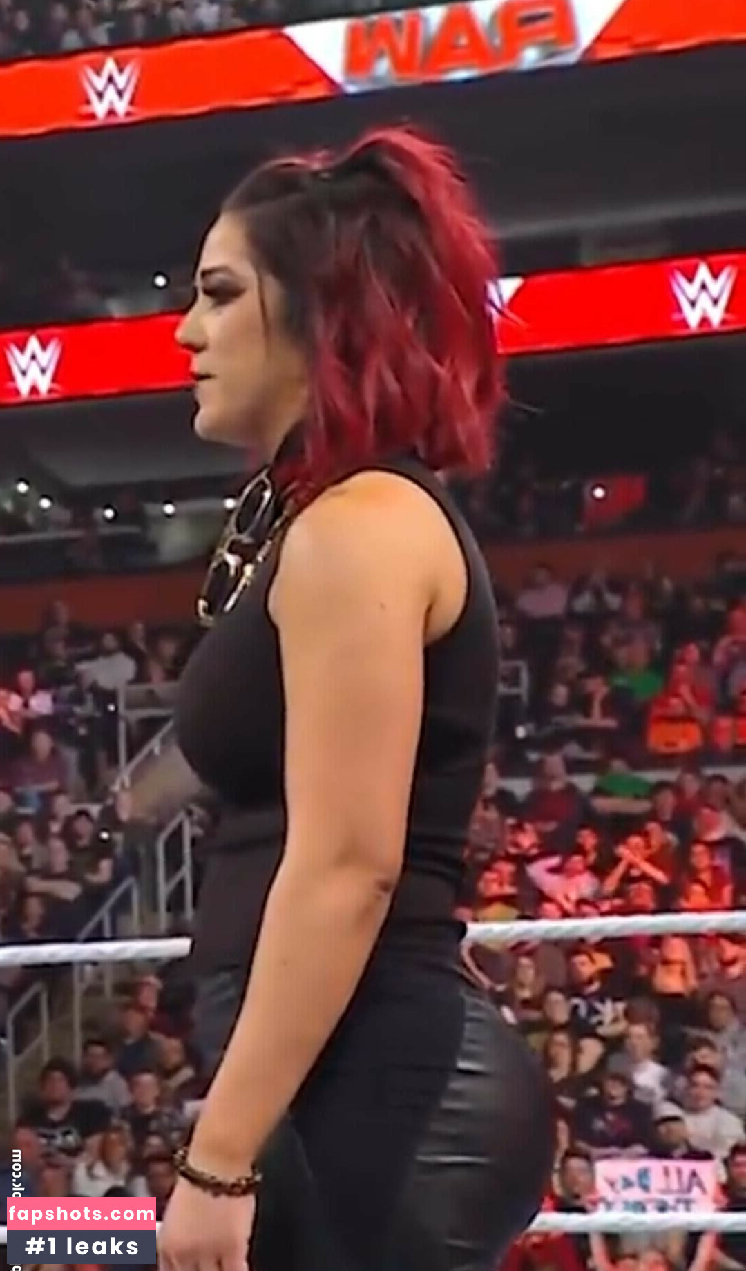 Bayley gallery photo #209