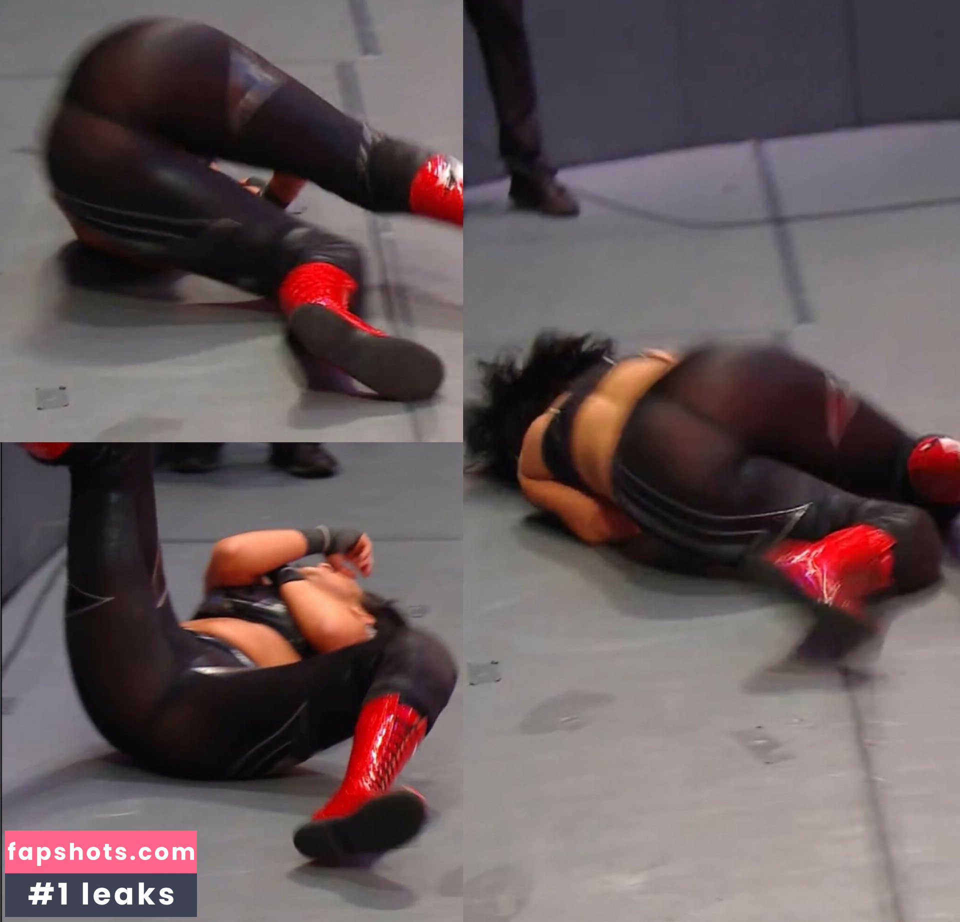 Bayley gallery photo #212