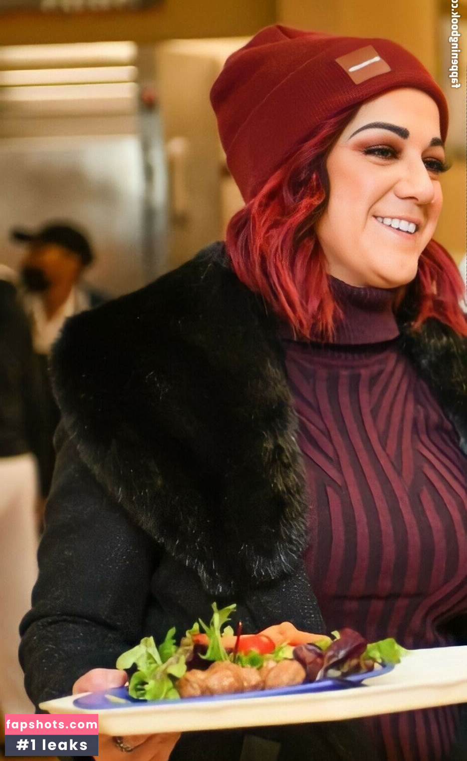 Bayley gallery photo #213