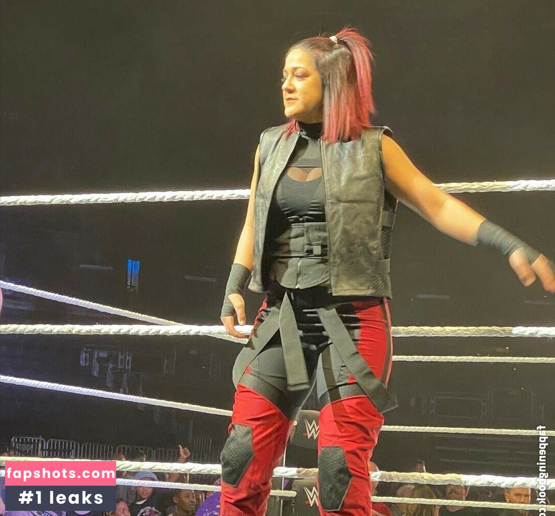 Bayley gallery photo #219