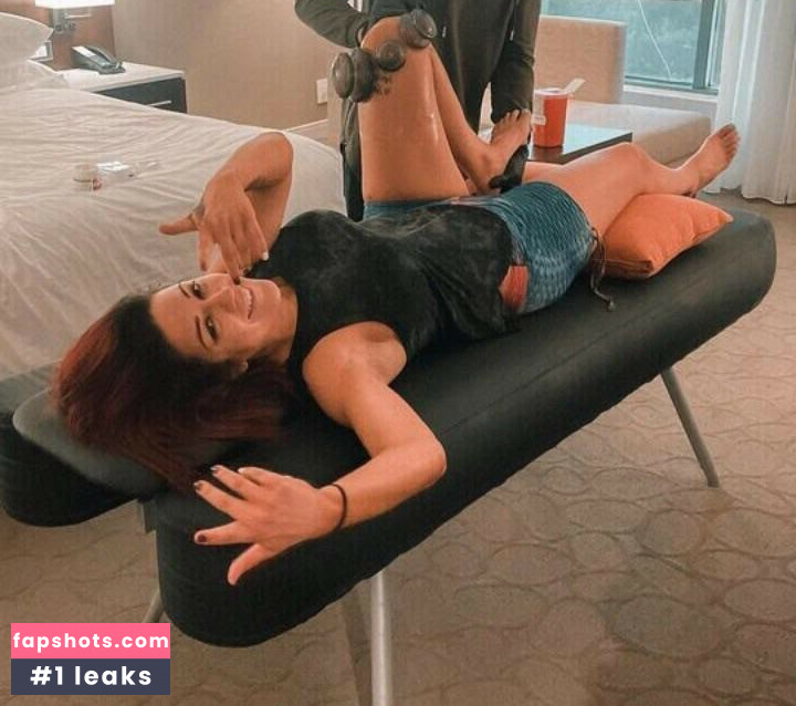 Bayley gallery photo #223