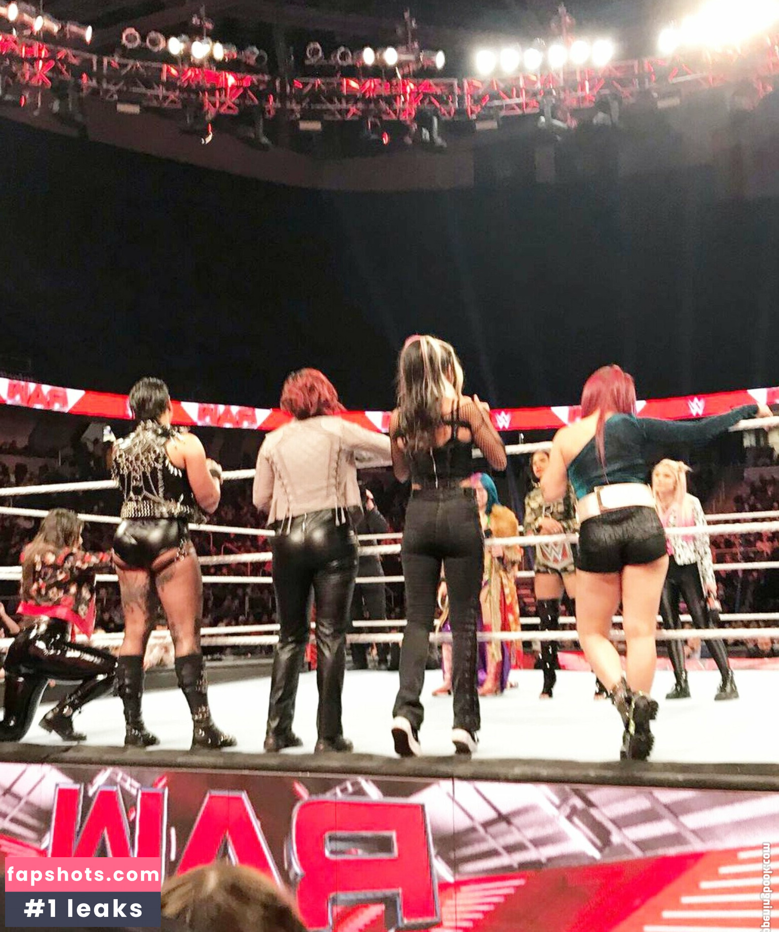 Bayley gallery photo #226