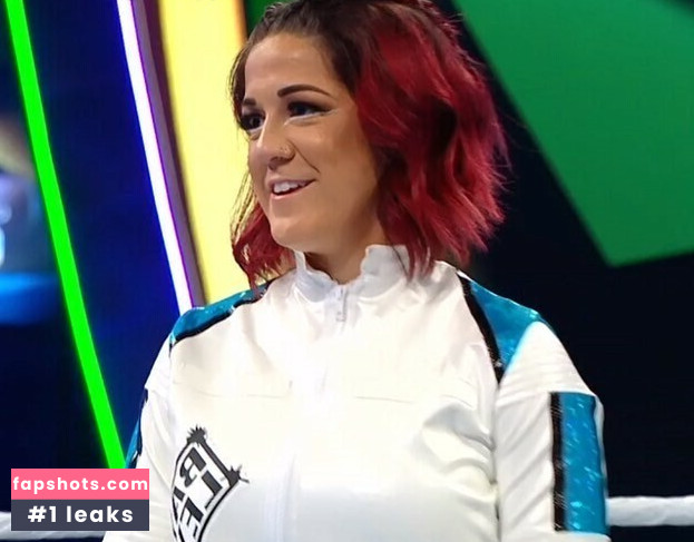 Bayley gallery photo #229