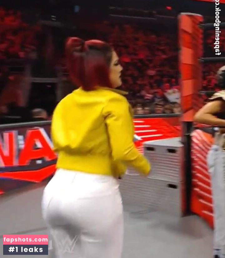 Bayley gallery photo #230