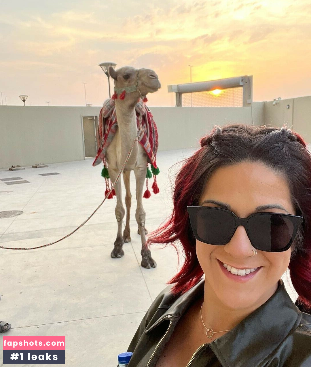 Bayley gallery photo #231