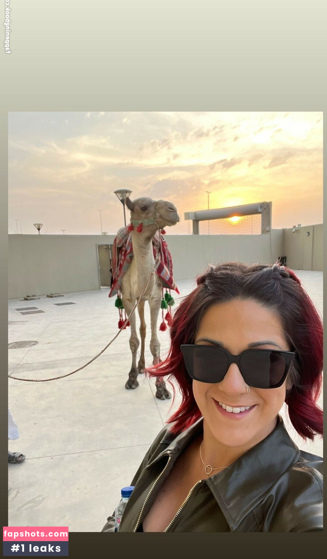 Bayley gallery photo #233