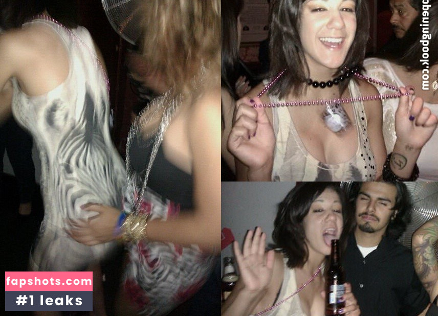 Bayley gallery photo #234