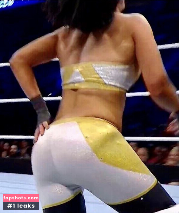 Bayley gallery photo #236