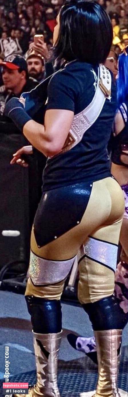 Bayley gallery photo #237