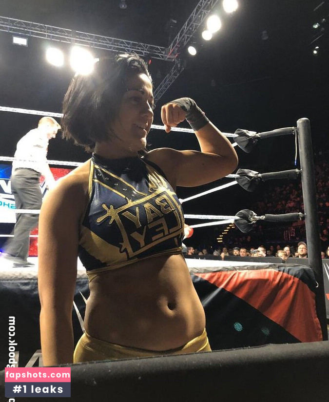 Bayley gallery photo #240