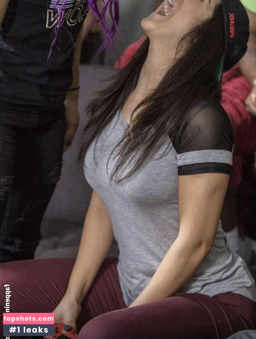 Bayley gallery photo #241