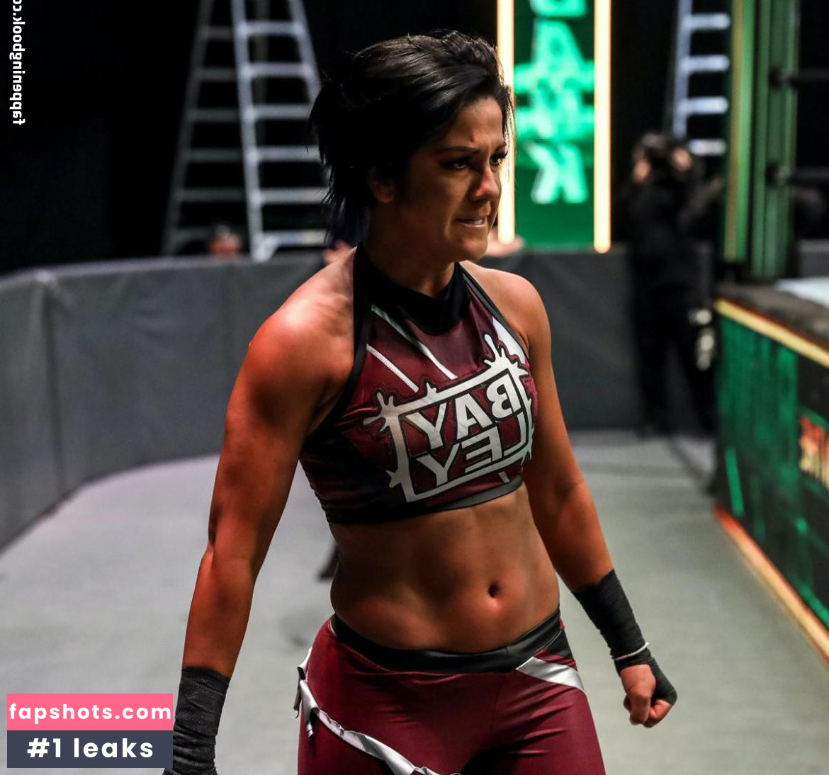 Bayley gallery photo #243