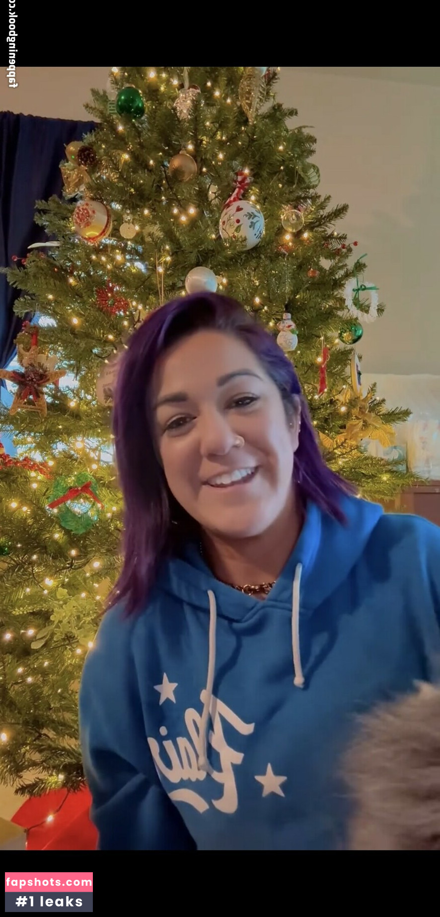 Bayley gallery photo #4