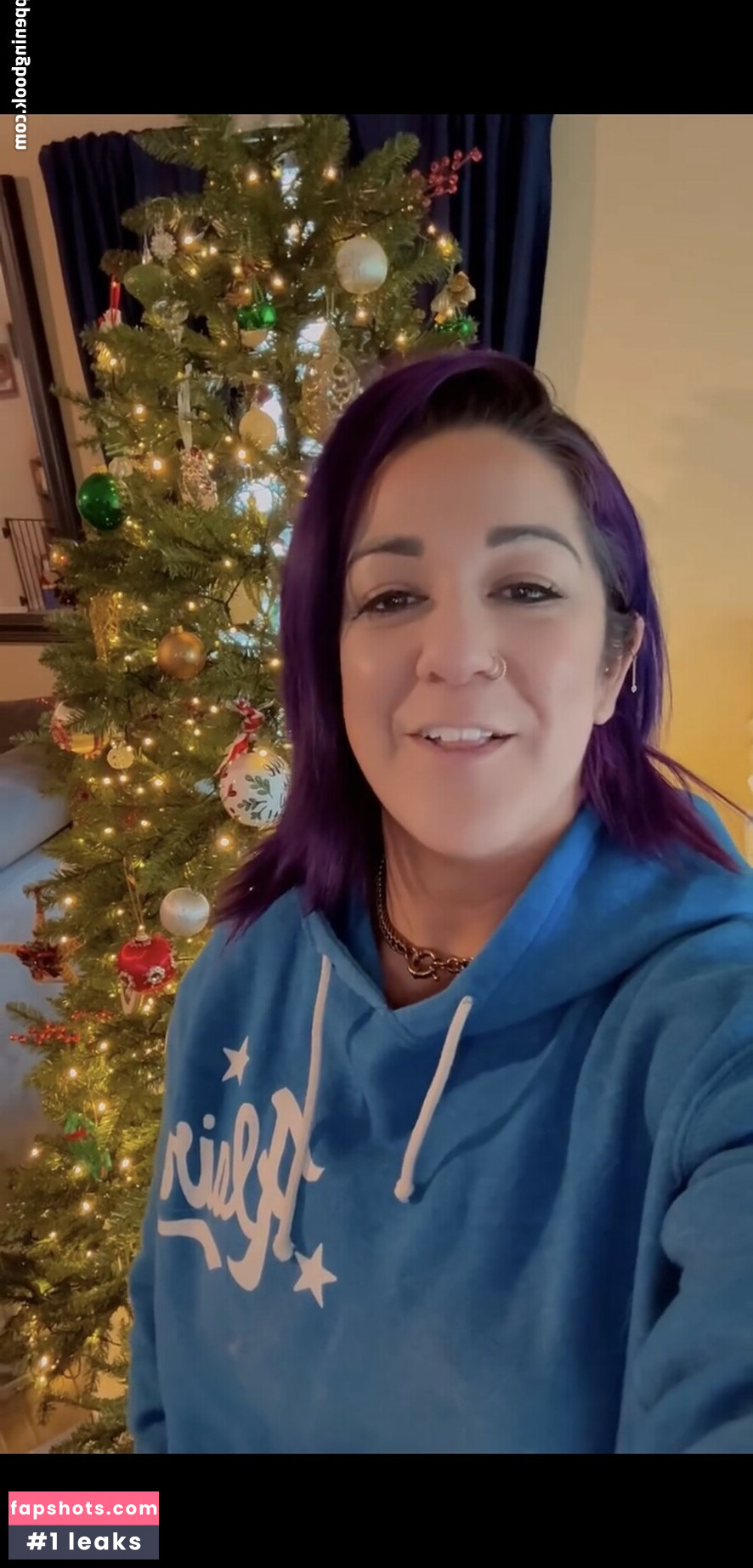 Bayley gallery photo #6