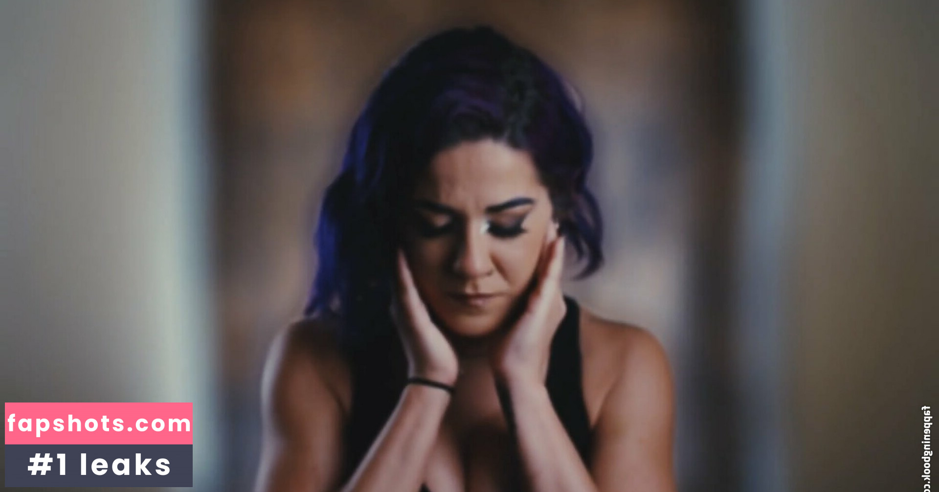 Bayley gallery photo #60
