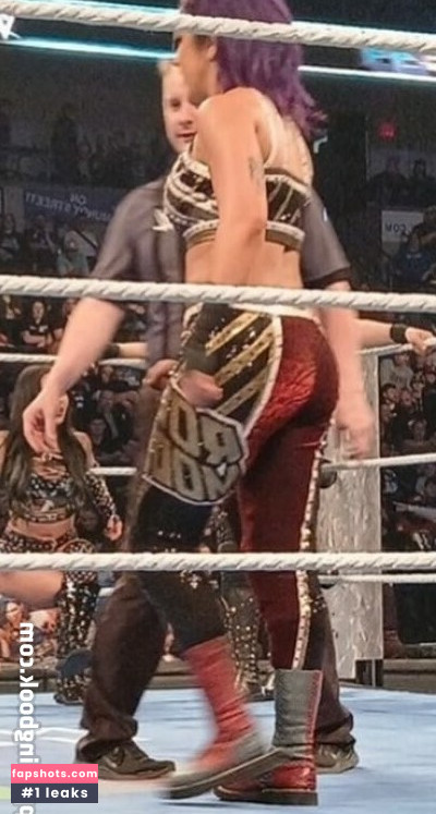 Bayley gallery photo #7
