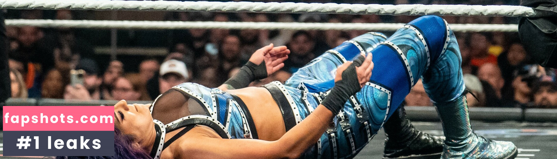 Bayley gallery photo #73
