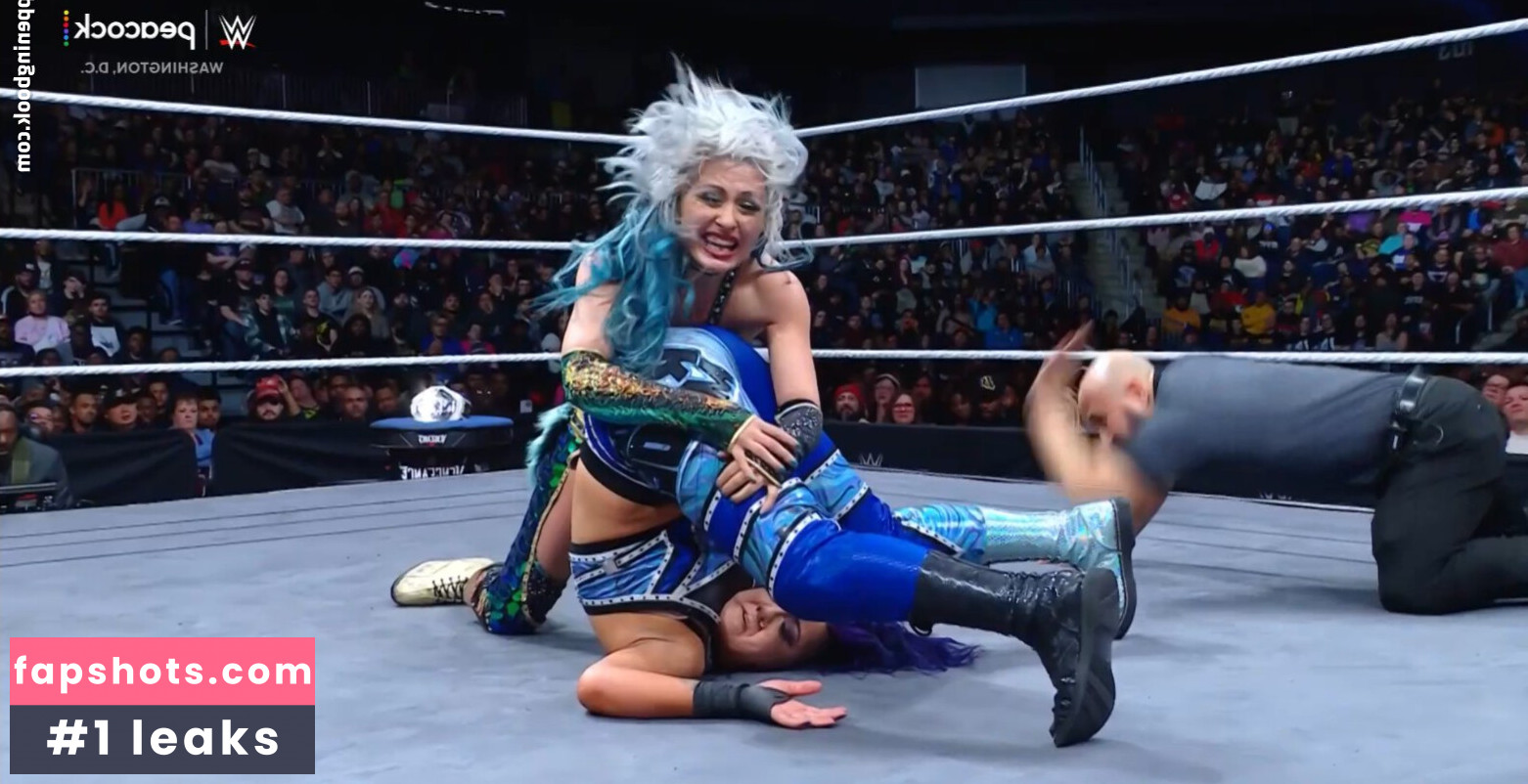 Bayley gallery photo #78