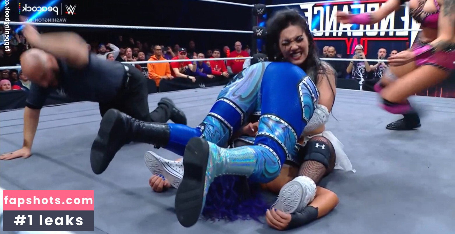 Bayley gallery photo #79