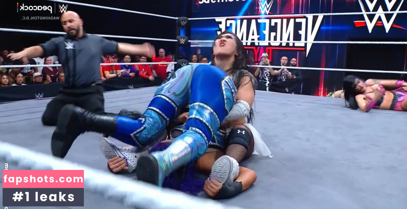 Bayley gallery photo #80