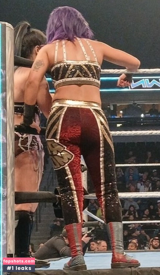 Bayley gallery photo #9