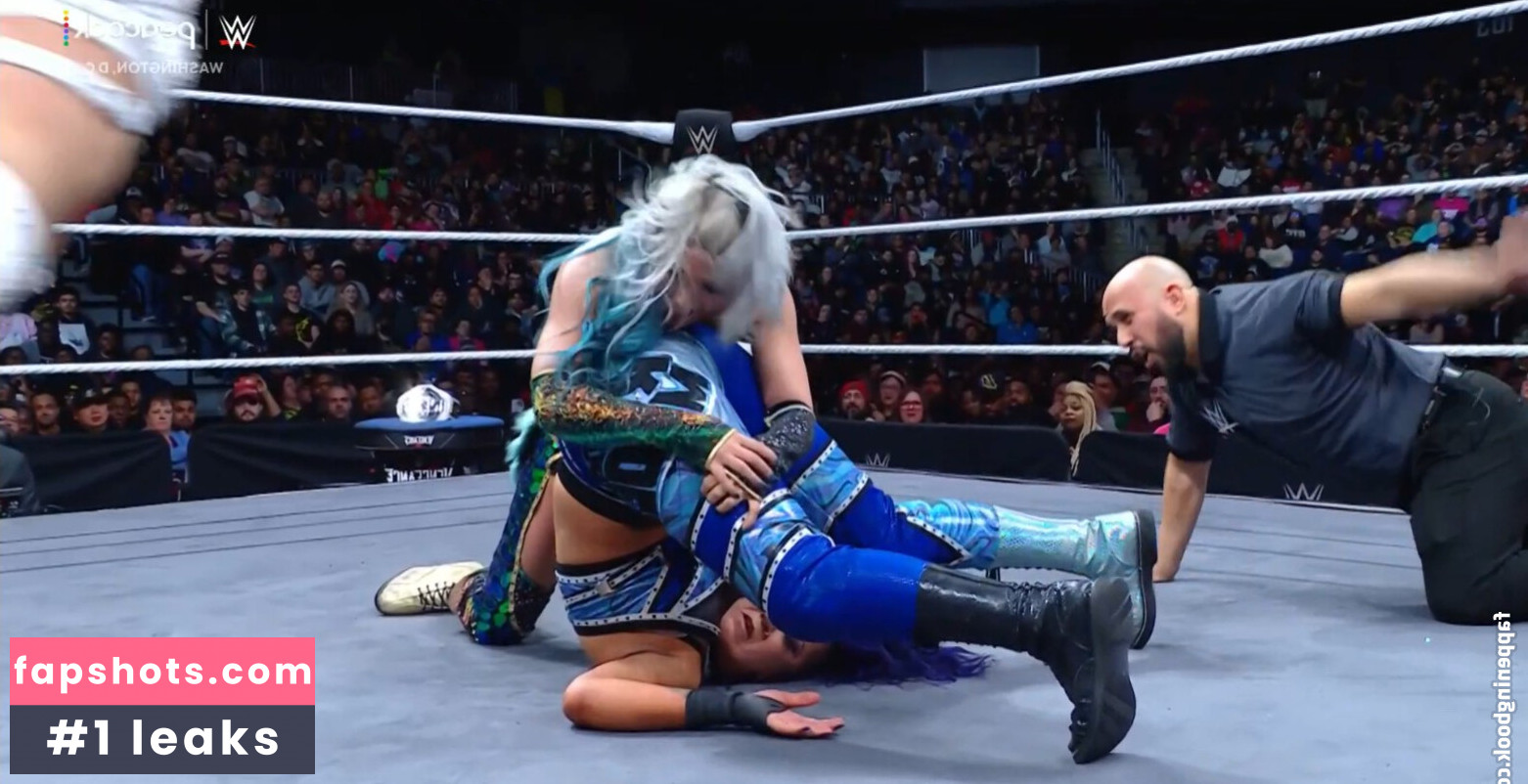 Bayley gallery photo #81