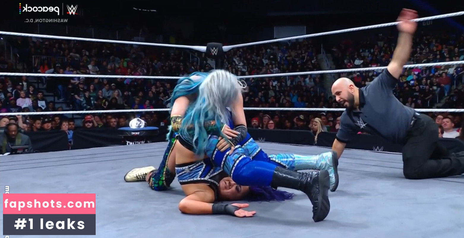 Bayley gallery photo #82