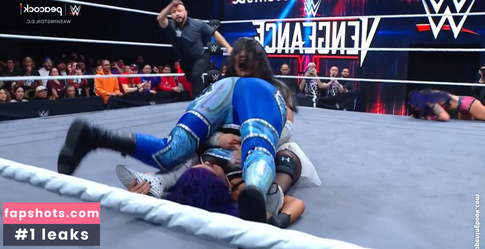 Bayley gallery photo #83