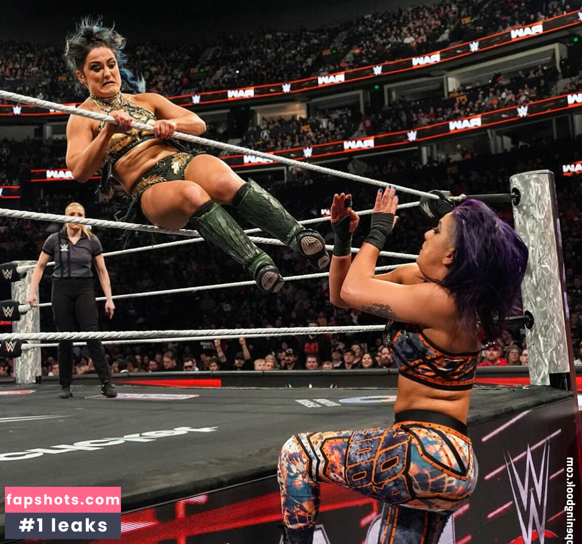 Bayley gallery photo #91